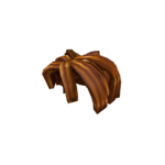 Become Bacon