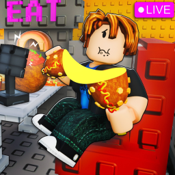 Before game thumbnail