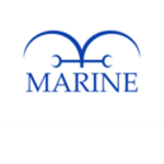 Pure Seas[Marines]