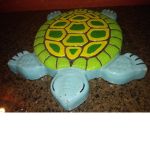 Savetheturtles12345