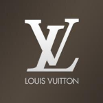 {Louis Vuitton}