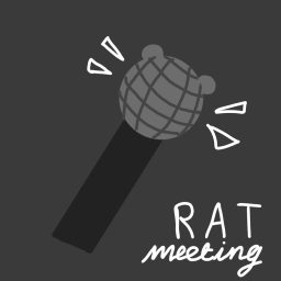 [🧀] Rats Central: Rat Meeting