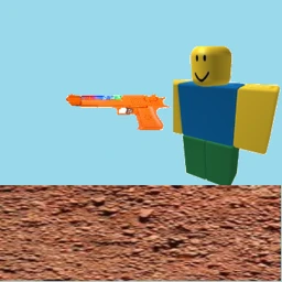 Classic war game (WIP) icon