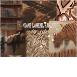 NIANE GAMING GROUP