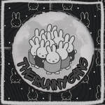 TheBunnyGang