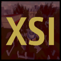 [XSI] XxPatcharaxX Studio Island [Bete v1.3.0]