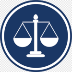 Judicial Department Of Tophat