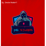 Max gaming studios