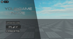 test_Vgfkrhef