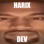 HariXtheDev
