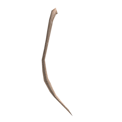 JaQuez Ponytail locs Addon Blond