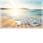 OceansBeach
