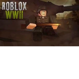 WW2 BattleGrounds  icon
