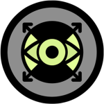 [SCPF] (E-10) Eta-10 "See No Evil"