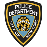 Robloxia Police Force™