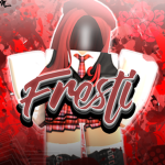 Fresti