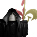 〔 House of Palpatine 〕