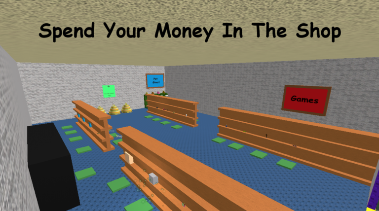 Make some yummy cake!  [Update] screenshot 2