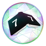 EIders Of Roblox