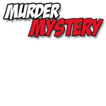(Murder Mystery 3)
