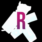 Rushbound Studios