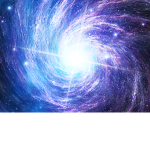 Void speed