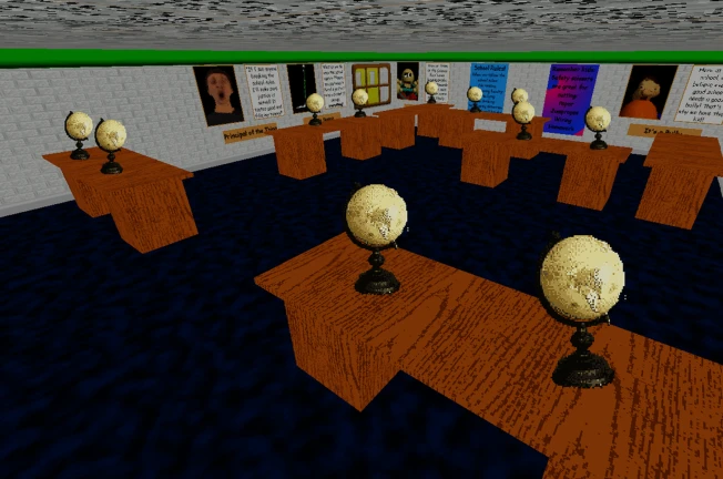 Thumbnail added