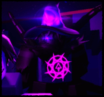 Rainbow friend 3 is coming