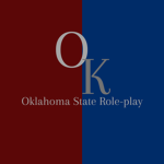 Oklahoma Roleplay Group (ER:LC)