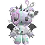 Roblox entity thumbnail