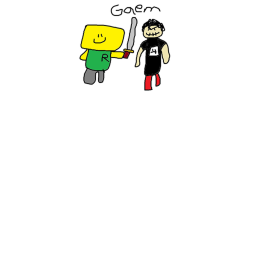 yes old gaem
