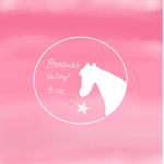 ⋆ Pleasant Valley Hills ⋆