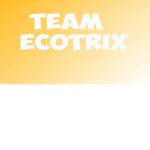 Team Ecotrix