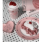 Cozy cafee