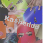 Ka$heddd