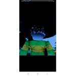 roblox deutschs gruppe