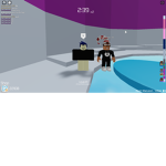zetheplxy