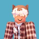- Leland's apparel -