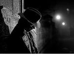 .dark.spirits.