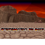 OtterTheMystery's Official Group