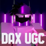 Group Thumbnail