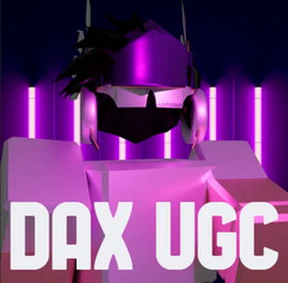 Group Icon