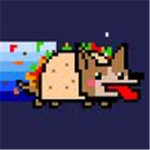 Taco Dog