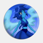 Royale High Fans :3 !