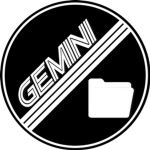 Gemini Facility Administration