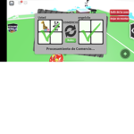 Compro pets por robux >:3