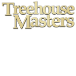 Treehouse Masters