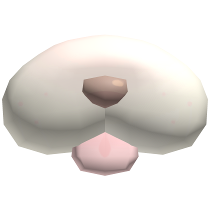 ᨳ cute soft puppy snout