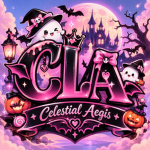 CL4gg