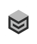 Zenith Graphics